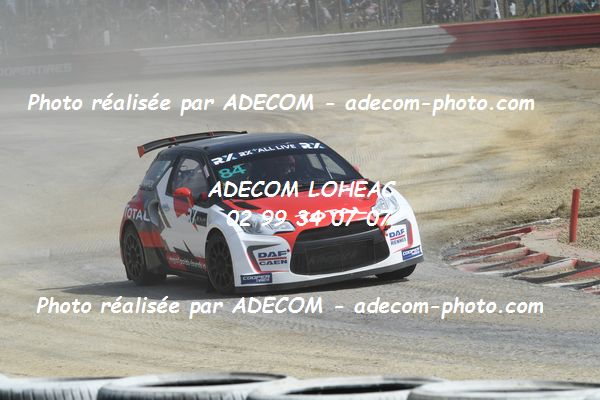 http://v2.adecom-photo.com/images//1.RALLYCROSS/2021/RALLYCROSS_LOHEACRX _2021/WORLD_RX/KNAPICK_Herve/40A_0704.JPG